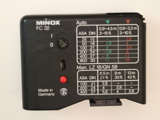 Minox.Flas.2.JPG