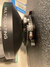 IMG_1252.jpeg