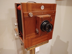 clementIMG_20220204_194535500.jpg