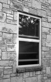 November 2022 MSA Windows.jpg