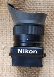 DSC_2182.JPG