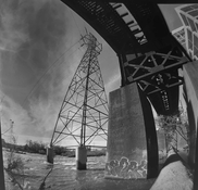 PSX_20221120_181859.jpg
