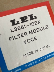 0CC30ABD-A56C-4EEA-B36A-6090EBF43DD8.jpeg