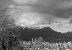1-2022-12-02-001[1].jpg