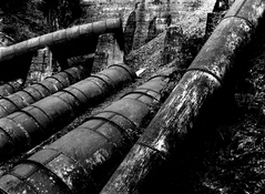 2014-09-17A-6-resize APUG.jpg