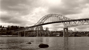 02c-2017-11-15B-crop-res 749.jpg