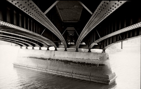 09a-2018-03-2-res 855.jpg