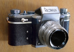 DSC_4995.JPG