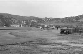 pic3.jpg