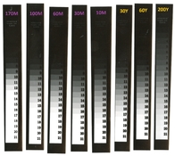 StepTablets_Foma_RC001.jpg StepTablets_Foma_RC001.jpg