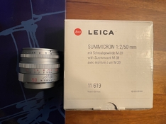 rs_IMG_3255.jpeg