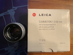 rs_IMG_3256.jpeg