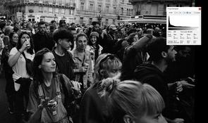 tonal 2.jpg