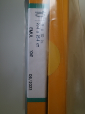 320TXP_810.2.JPG