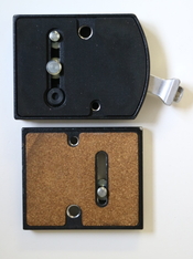 Manfrotto_Plate.1.JPG
