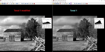 Tonal 1 vs Tonal 1 modified.jpg
