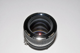 Nikkor_50_1.2_img02.jpg