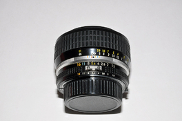 Nikkor_50_1.2_img03.jpg
