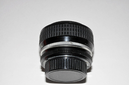 Nikkor_50_1.2_img04.jpg