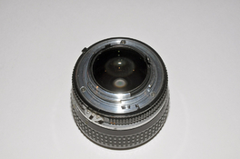 Nikkor_50_1.2_img05.jpg