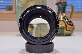 Nikkor_50_1.2_img06.jpg
