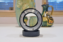 Nikkor_50_1.2_img07.jpg