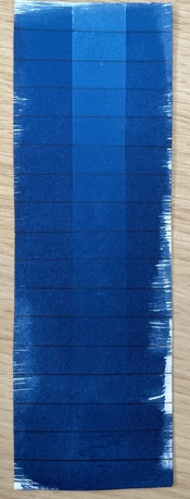 original_cyano_1842.jpg