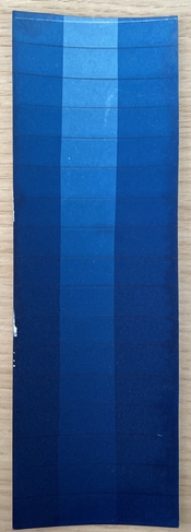 simple_cyano_2019.jpg