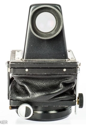 holmasen 5.jpg