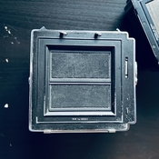 2464305.jpg 2464305.jpg