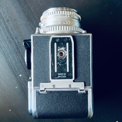 2464304.jpg 2464304.jpg