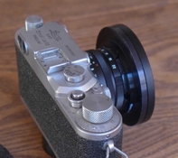 adapter_694.jpg