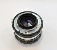 Nikkor_50_img02.jpg
