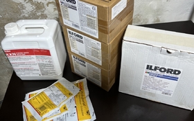 IMG_4489 Large.jpeg