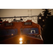 4EF03648-416B-40F6-86E3-F4ADBAE8A236.jpeg