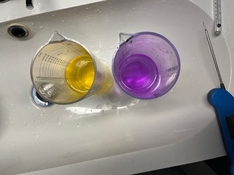 Fixer Color.jpg