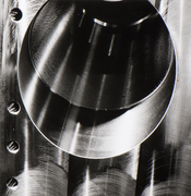 Stainless steel part ship.jpg