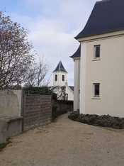 Church from D's Villa.jpg Church from D's Villa.jpg