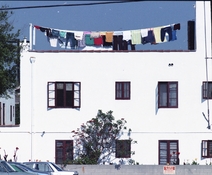 Redondo.jpg