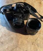 B8791E07-16C2-4BE6-8429-5AE196628DEC.jpeg