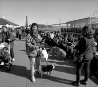 Scan-161220-0018.jpg