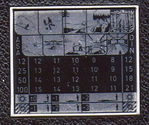 Rollei Guide 1.jpg