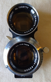 Mamiya C220 - 5.jpg