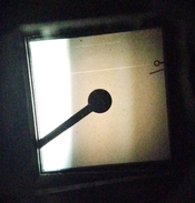 Mamiya C220 - 7.jpg