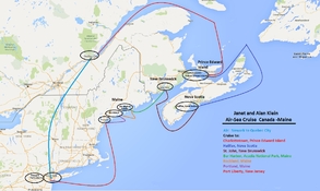 map.jpg