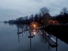 PB150036-2.JPG