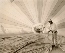 balloon_fest_1978.jpg
