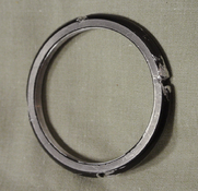 Pringnut2small.jpg