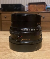 s-l500.jpg