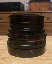 s-l1600-2.jpg